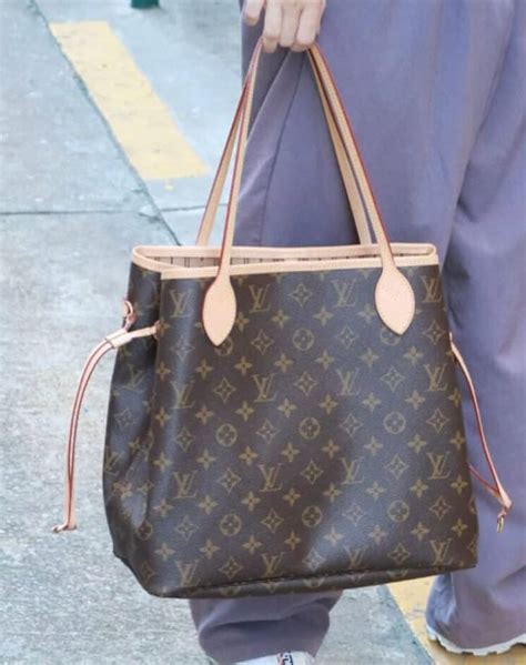 is lv cheaper in japan.